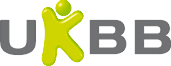 Logo UKBB